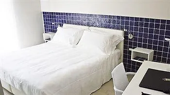 Porta Del Tocco Design Rooms Taormine Hotel